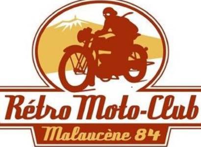 Rassemblement et balade à motos "Les Populaires"