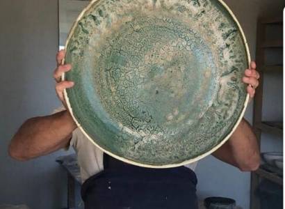 Poterie Brueder