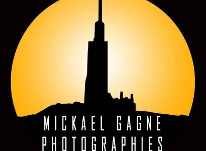 Mickael Gagne Photographies