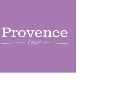 Provence Tour