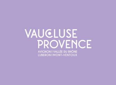 Sortie découverte et patrimoine :  Bollène, grottes et étangs