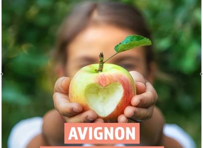 Semaine européenne du développement durable à Avignon