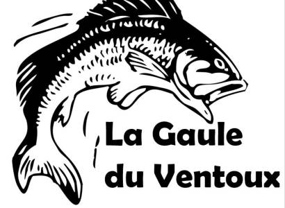 Association La Gaule du Ventoux