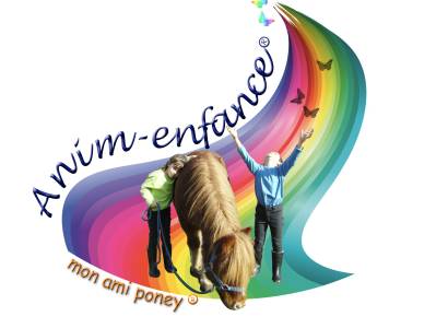 Mon Ami Poney®