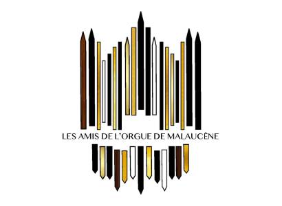 Association les Amis de l'Orgue de Malaucène