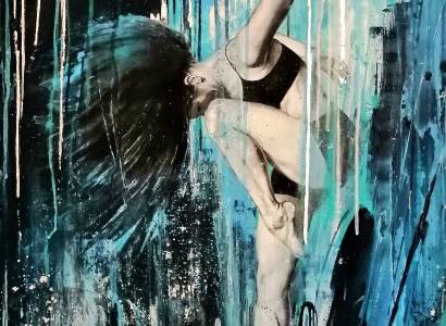 Atelier Pascale Denis - TDA
