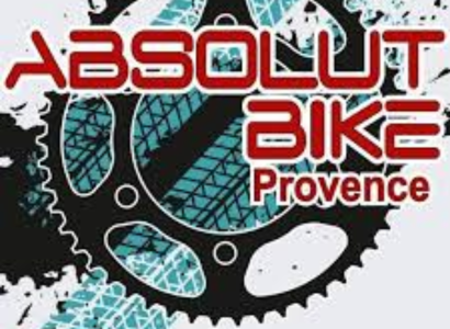 Absolut'Bike Provence