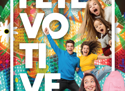 Fête votive