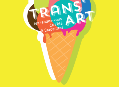Festival Plein les Mirettes : Stage d'arts plastiques