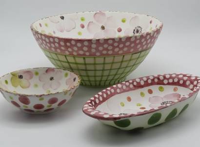 Atelier Valérie Halopé