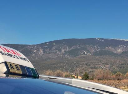 Vaucluse Taxi