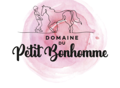 Domaine du Petit Bonhomme
