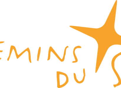 Chemins du Sud - Spécialiste randonnée