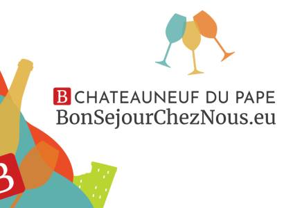 BonSejourChezNous.eu Services de Conciergerie