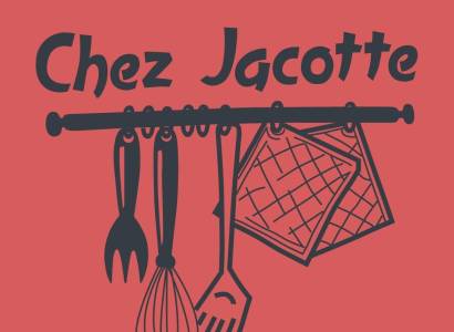 Chez Jacotte