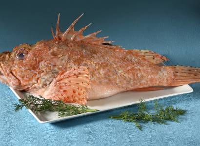 Relais des Saveurs