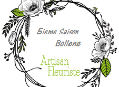 Atelier 5ième saison