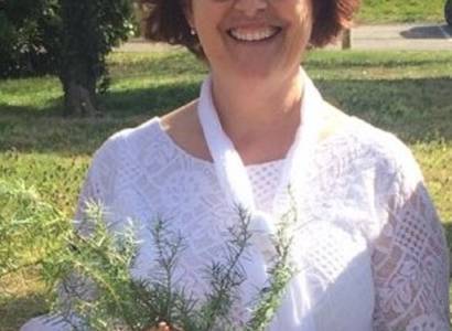 Mille et Une Plantes