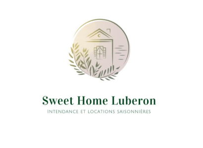 Sweet Home Luberon -Conciergerie
