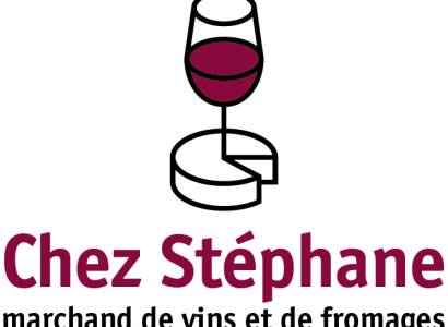 Chez Stéphane - Bar à vin