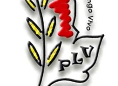 Prouvencau Lengo Vivo