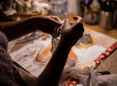 Atelier Kalamusa