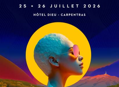 Kolorz Festival, Summer édition