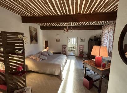 Aux Deux Fontaines