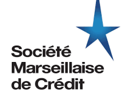 Société Marseillaise de Crédit
