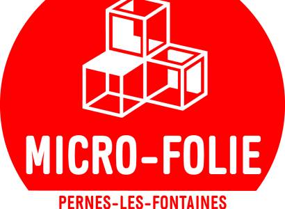 Micro-Folie de Pernes les Fontaines et les Pays du Ventoux
