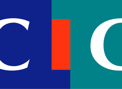 CIC
