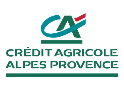 Crédit Agricole Alpes Provence Châteauneuf du Pape
