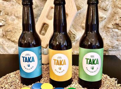 Taka