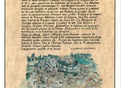 Salon de la Carte postale et toutes collections