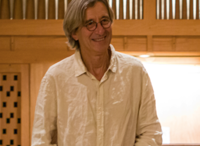 Concert de Pâques
