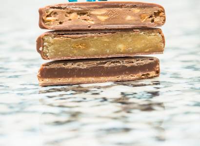 Chocolat-T