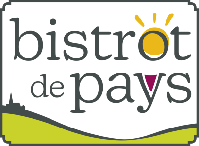 Bistrot de Buisson