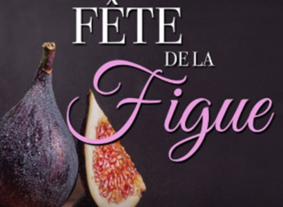 Fête de la Figue