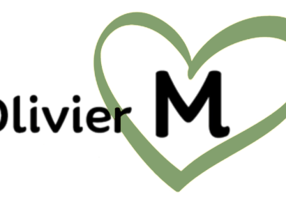 Conserverie artisanale OlivierM