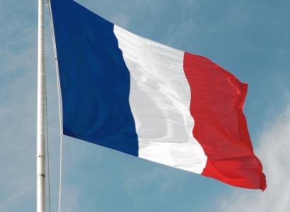 Fête nationale