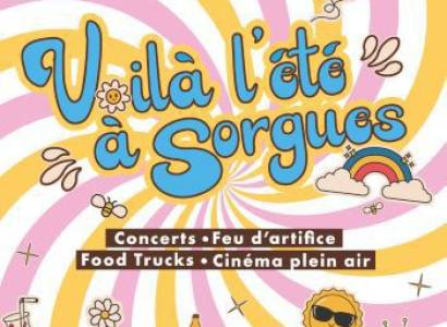 Les mercredis Food Trucks