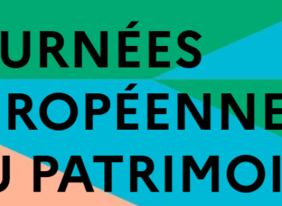 Journées Européennes du patrimoine au Château de La Tour d'Aigues