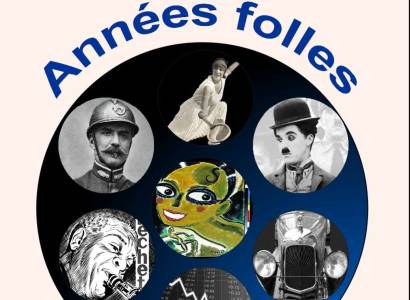 Les Conférences de l'Université pour Tous