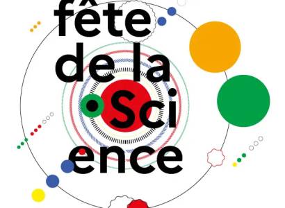 Fête de la science 2026