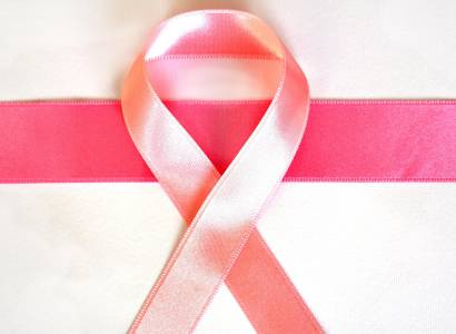 Expo-vente Octobre rose