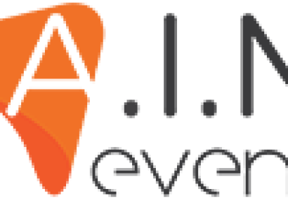 AIM Events