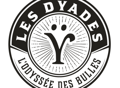 Visite de la fabrique les Dÿades