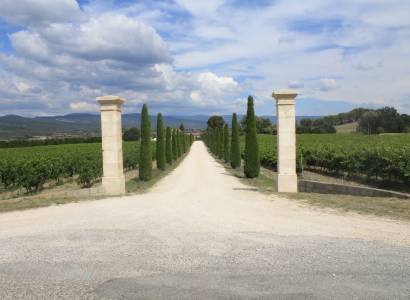 Domaine Girod