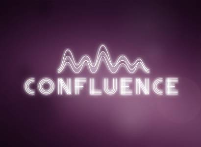 Confluence Spectacles