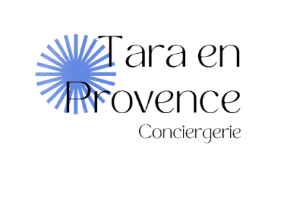 Tara en Provence